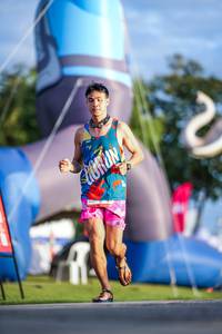 BIB: 
                            <button type="button" onclick="openModal(26541236)" class="btn btn-primary btn-sm float-right btn-popup" data-toggle="modal" data-target=".modal-high-quality">
                        <i class="fas fa-shopping-cart"></i> Add to Cart
                    </button>
                                            <button type="button" onclick="isThisMe(26541236, true)" class="btn btn-success btn-sm float-right btn-popup btn-isme hidden" data-toggle="tooltip" data-placement="bottom" title="นี่คือรูปของคุณใช่ไหม คลิกที่นี่เพื่อเอาเข้าอัลบั้ม">
                        <i class="fas fa-plus"></i> Add to album
                    </button>
                    <button type="button" onclick="isThisMe(26541236, false)" class="btn btn-warning btn-sm float-right btn-popup btn-isnotme hidden">
                        <i class="fas fa-ban"></i> Remove from album
                    </button>